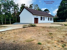 A SAISIR ! Maison rénovée à vendre 4 pièces,  GLISOLLES (27)