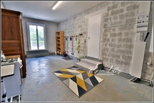 A SAISIR ! Maison à vendre 5 pièces, entièrement rénovée GLISOLLES (27)