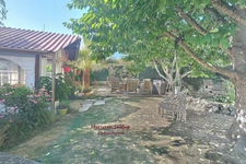 * A VENDRE * Maison de caractère 4 pièces avec magnifique jardin - ROSNY SUR SEINE (78)