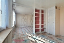 Appartement 2 pcs avec cave et garage - EVREUX Quartier Navarre / IUT (27) 