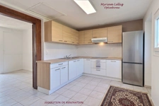Maison de ville à rénover 4 pièces - A 15 mn d'Evreux