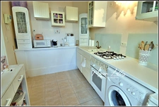 Charmante maison individuelle 3 pièces (Evreux centre-ville 27)