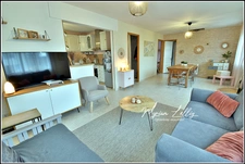 Maison à vendre 5 pièces Proche de EVREUX (27)