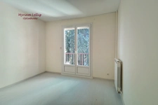 *A VENDRE * Appartement 3 pièces avec cave + garage - EVREUX (27)