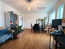 *SPECIAL INVESTISSEUR* A VENDRE Appartement T3 loué - EVREUX (27)