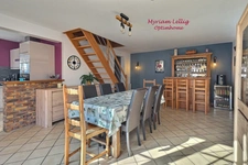 Maison à vendre 5 pièces  (27)