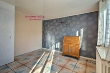 Appartement 2 pcs avec cave et garage - EVREUX Quartier Navarre / IUT (27) 