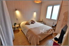 Maison à vendre 5 pièces Proche de EVREUX (27)