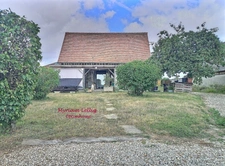 Grande maison atypique 152 m² à vendre 5 pièces BUREY (27)