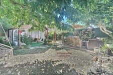 * A VENDRE * Maison de caractère 4 pièces avec magnifique jardin - ROSNY SUR SEINE (78)