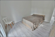 A SAISIR ! Maison à vendre 5 pièces, entièrement rénovée GLISOLLES (27)