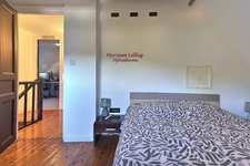 * A VENDRE * Maison de caractère 4 pièces avec magnifique jardin - ROSNY SUR SEINE (78)