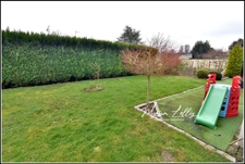 Maison à vendre 5 pièces Proche de EVREUX (27)