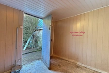 *SOUS COMPROMIS* Maison de ville à rénover 4 pièces - A 15 mn d'Evreux