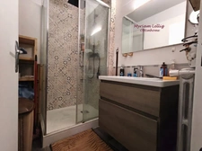 *SPECIAL INVESTISSEUR* A VENDRE Appartement T3 loué - EVREUX (27)