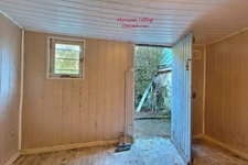 Maison de ville à rénover 4 pièces - A 15 mn d'Evreux