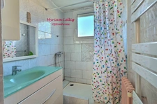 Appartement 2 pcs avec cave et garage - EVREUX Quartier Navarre / IUT (27) 
