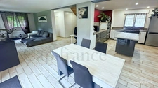 Maison à vendre 5 pièces proche de PONTFAVERGER MORONVILLIERS (51)
