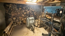 Dpt Marne (51), à vendre proche de REIMS maison P4 de 90 m² - Terrain de 566,00 m² - Plain pied