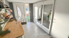 Maison à vendre 4 pièces REIMS (51)
