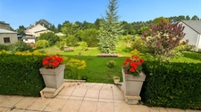 Maison à vendre 7 pièces proche de PONTFAVERGER MORONVILLIERS (51)