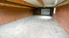 Maison à vendre 9 pièces JUNIVILLE (08)