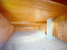 Maison à vendre 6 pièces CHALLERANGE (08)