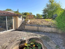 Maison à vendre 6 pièces CHALLERANGE (08)