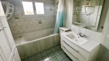 Maison à vendre 7 pièces proche de PONTFAVERGER MORONVILLIERS (51)