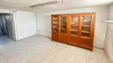 Maison à vendre 7 pièces EPOYE (51)