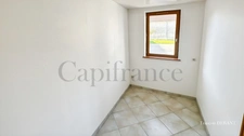 Maison à vendre 6 pièces CAUROY (08)