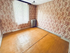 Maison à vendre 5 pièces CHARLEVILLE MEZIERES (08)