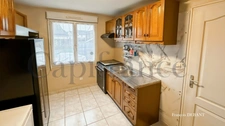 Dpt Marne (51), à vendre proche de REIMS maison P4 de 90 m² - Terrain de 566,00 m² - Plain pied