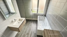 Maison à vendre 4 pièces BETHENIVILLE (51)