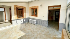 Maison à vendre 6 pièces CAUROY (08)