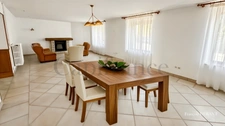 Maison à vendre 6 pièces CAUROY (08)