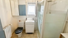 Maison à vendre 4 pièces proche de MACHAULT (08)