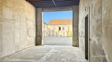 Maison à vendre 6 pièces CAUROY (08)