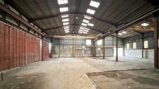 Terrain à vendre de 14 795,00 m² proche de REIMS (51)