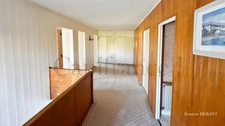 Maison à vendre 6 pièces CAUROY (08)