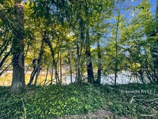 Terrain à vendre de 4 900,00 m² proche de REIMS (51)