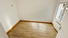 Maison à vendre 4 pièces BETHENIVILLE (51)
