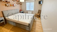 Dpt Marne (51), à vendre proche de REIMS maison P4 de 90 m² - Terrain de 566,00 m² - Plain pied