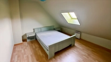 Maison à vendre 7 pièces proche de PONTFAVERGER MORONVILLIERS (51)