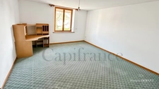 Maison à vendre 6 pièces CAUROY (08)