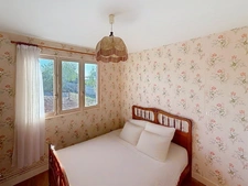 Maison à vendre 6 pièces CHALLERANGE (08)