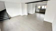 Maison à vendre 4 pièces BETHENIVILLE (51)