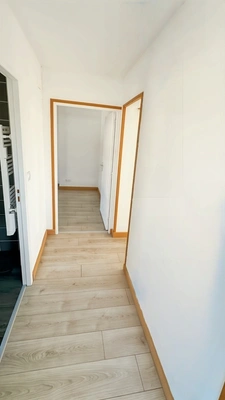 Maison à vendre 4 pièces BETHENIVILLE (51)