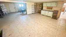Maison à vendre 7 pièces EPOYE (51)