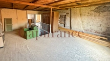 Maison à vendre 7 pièces MACHAULT (08) 2 granges